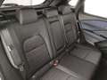 Nissan Qashqai Qashqai 1.5 e-power Tekna 2wd Grigio - thumbnail 9