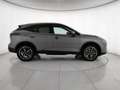 Nissan Qashqai Qashqai 1.5 e-power Tekna 2wd Grigio - thumbnail 2