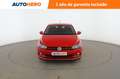 Volkswagen Polo 1.0 TSI Sport 85kW Rouge - thumbnail 9