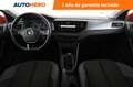 Volkswagen Polo 1.0 TSI Sport 85kW Rouge - thumbnail 13