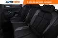 Volkswagen Polo 1.0 TSI Sport 85kW Rouge - thumbnail 15