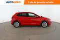 Volkswagen Polo 1.0 TSI Sport 85kW Rouge - thumbnail 7