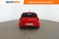 Volkswagen Polo 1.0 TSI Sport 85kW Rouge - thumbnail 5