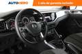 Volkswagen Polo 1.0 TSI Sport 85kW Rouge - thumbnail 12