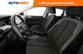 Volkswagen Polo 1.0 TSI Sport 85kW Rouge - thumbnail 11