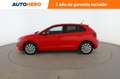 Volkswagen Polo 1.0 TSI Sport 85kW Rouge - thumbnail 3