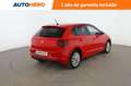 Volkswagen Polo 1.0 TSI Sport 85kW Rouge - thumbnail 6