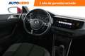 Volkswagen Polo 1.0 TSI Sport 85kW Rouge - thumbnail 14