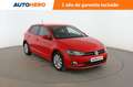 Volkswagen Polo 1.0 TSI Sport 85kW Rouge - thumbnail 8
