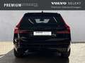 Volvo XC60 Plus Black Edition Recharge Plug-In Hybrid AWD T8 Schwarz - thumbnail 7