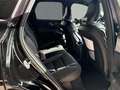 Volvo XC60 Plus Black Edition Recharge Plug-In Hybrid AWD T8 Schwarz - thumbnail 5
