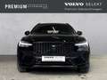 Volvo XC60 Plus Black Edition Recharge Plug-In Hybrid AWD T8 Schwarz - thumbnail 8