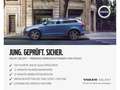 Volvo XC60 Plus Black Edition Recharge Plug-In Hybrid AWD T8 Schwarz - thumbnail 10