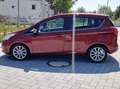 Ford B-Max Titanium/2Hand/Navi/Rückfahrkamera/PDC v+h/ABS/ Rouge - thumbnail 8