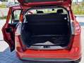 Ford B-Max Titanium/2Hand/Navi/Rückfahrkamera/PDC v+h/ABS/ Rouge - thumbnail 22