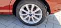Ford B-Max Titanium/2Hand/Navi/Rückfahrkamera/PDC v+h/ABS/ Rouge - thumbnail 9