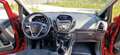 Ford B-Max Titanium/2Hand/Navi/Rückfahrkamera/PDC v+h/ABS/ Rouge - thumbnail 15