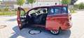 Ford B-Max Titanium/2Hand/Navi/Rückfahrkamera/PDC v+h/ABS/ Rouge - thumbnail 11