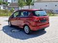 Ford B-Max Titanium/2Hand/Navi/Rückfahrkamera/PDC v+h/ABS/ Rouge - thumbnail 7