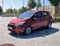 Ford B-Max Titanium/2Hand/Navi/Rückfahrkamera/PDC v+h/ABS/ Rouge - thumbnail 1