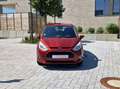 Ford B-Max Titanium/2Hand/Navi/Rückfahrkamera/PDC v+h/ABS/ Rouge - thumbnail 2