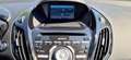 Ford B-Max Titanium/2Hand/Navi/Rückfahrkamera/PDC v+h/ABS/ Rouge - thumbnail 17