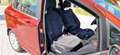 Ford B-Max Titanium/2Hand/Navi/Rückfahrkamera/PDC v+h/ABS/ Rouge - thumbnail 13
