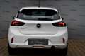 Opel Corsa F Edition*1.Hand*Navi*CarPlay* Weiß - thumbnail 6