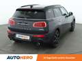 MINI Cooper S Clubman Cooper S*NAVI*TEMPO*PDC*SHZ*PANO*LIM*PLA* Grau - thumbnail 6