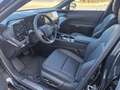 Lexus RX 450h + Plug-in E-Four Executive Line Pano. LED Negru - thumbnail 4