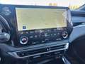 Lexus RX 450h + Plug-in E-Four Executive Line Pano. LED Negru - thumbnail 12