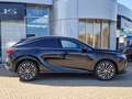 Lexus RX 450h + Plug-in E-Four Executive Line Pano. LED Negru - thumbnail 2