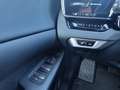 Lexus RX 450h + Plug-in E-Four Executive Line Pano. LED Negru - thumbnail 15