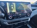 Lexus RX 450h + Plug-in E-Four Executive Line Pano. LED Negru - thumbnail 13