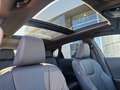 Lexus RX 450h + Plug-in E-Four Executive Line Pano. LED Negru - thumbnail 10