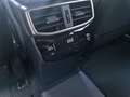 Lexus RX 450h + Plug-in E-Four Executive Line Pano. LED Negru - thumbnail 7