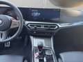 BMW M2 Coupe  Carbon Dach Head-Up ACC Keyless Rouge - thumbnail 11