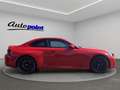 BMW M2 Coupe  Carbon Dach Head-Up ACC Keyless Rouge - thumbnail 8