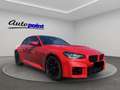 BMW M2 Coupe  Carbon Dach Head-Up ACC Keyless Rouge - thumbnail 2