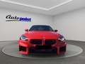 BMW M2 Coupe  Carbon Dach Head-Up ACC Keyless Rouge - thumbnail 14