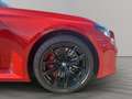 BMW M2 Coupe  Carbon Dach Head-Up ACC Keyless Rouge - thumbnail 12