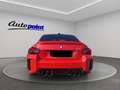 BMW M2 Coupe  Carbon Dach Head-Up ACC Keyless Rouge - thumbnail 16