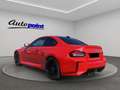 BMW M2 Coupe  Carbon Dach Head-Up ACC Keyless Rouge - thumbnail 10