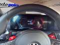 BMW M2 Coupe  Carbon Dach Head-Up ACC Keyless Rouge - thumbnail 17
