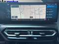 BMW M2 Coupe  Carbon Dach Head-Up ACC Keyless Rouge - thumbnail 15