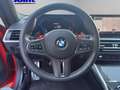 BMW M2 Coupe  Carbon Dach Head-Up ACC Keyless Rouge - thumbnail 13