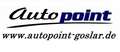 BMW M2 Coupe  Carbon Dach Head-Up ACC Keyless Rouge - thumbnail 19