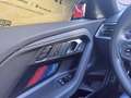 BMW M2 Coupe  Carbon Dach Head-Up ACC Keyless Rouge - thumbnail 18