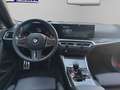 BMW M2 Coupe  Carbon Dach Head-Up ACC Keyless Rouge - thumbnail 9