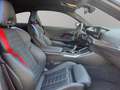 BMW M2 Coupe  Carbon Dach Head-Up ACC Keyless Rouge - thumbnail 7